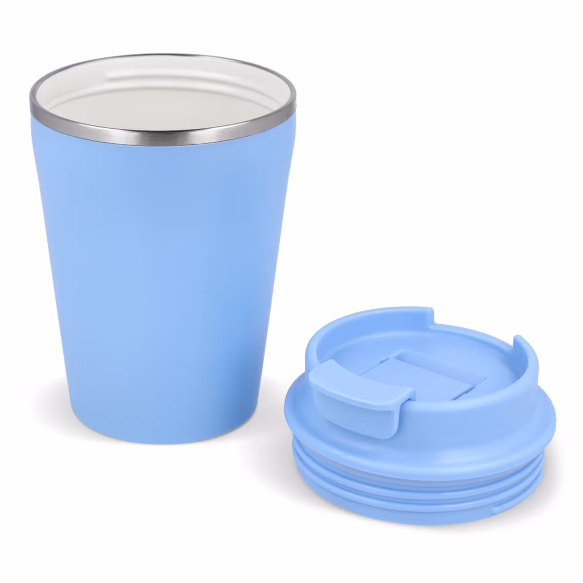 Vue 37 de InSideOut T-cup 280ml