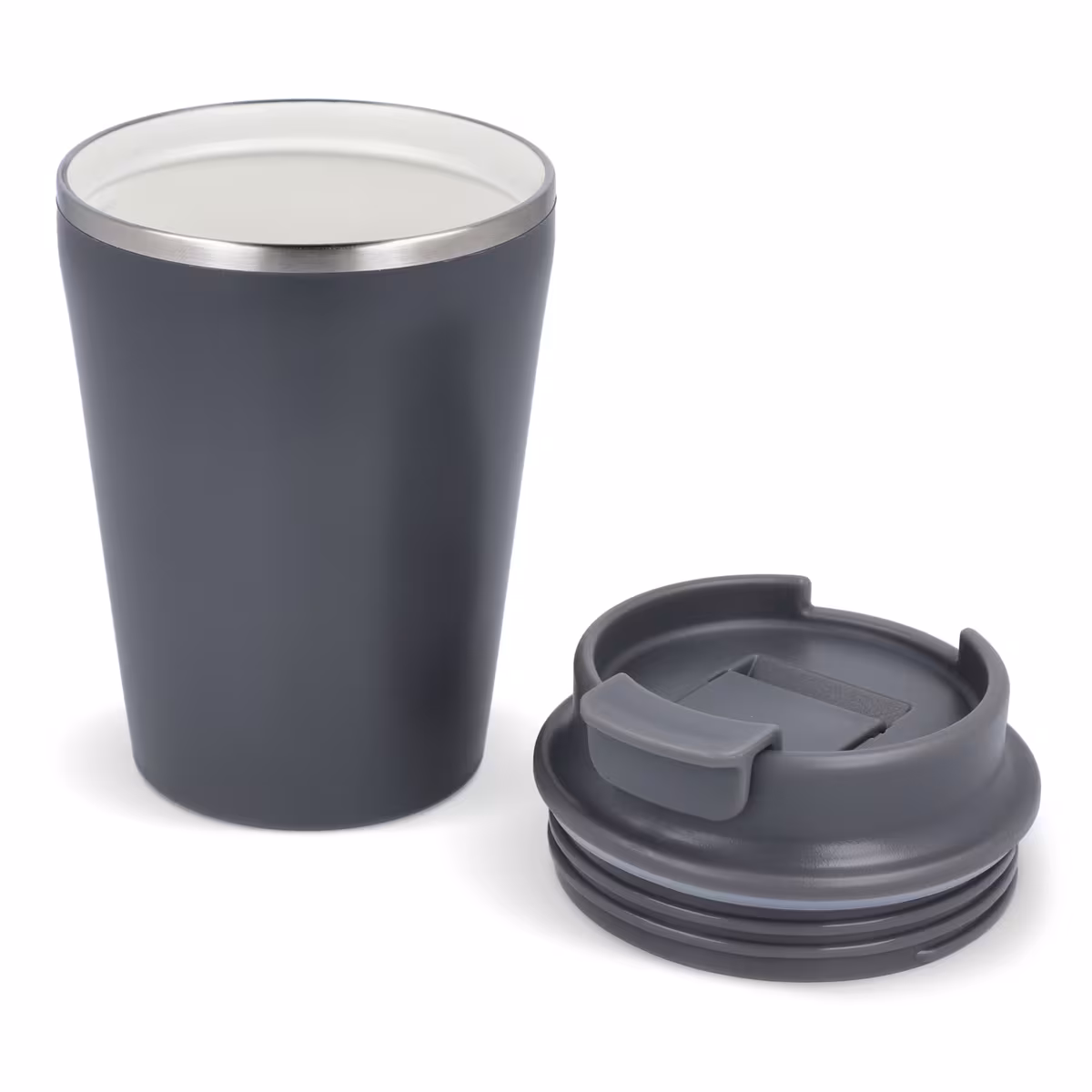 Vue 3 de InSideOut T-cup 280ml