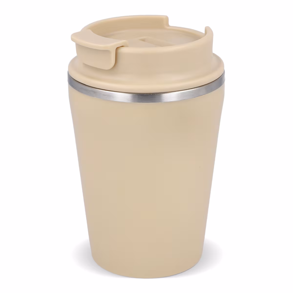 Vue 1 de InSideOut T-cup 280ml