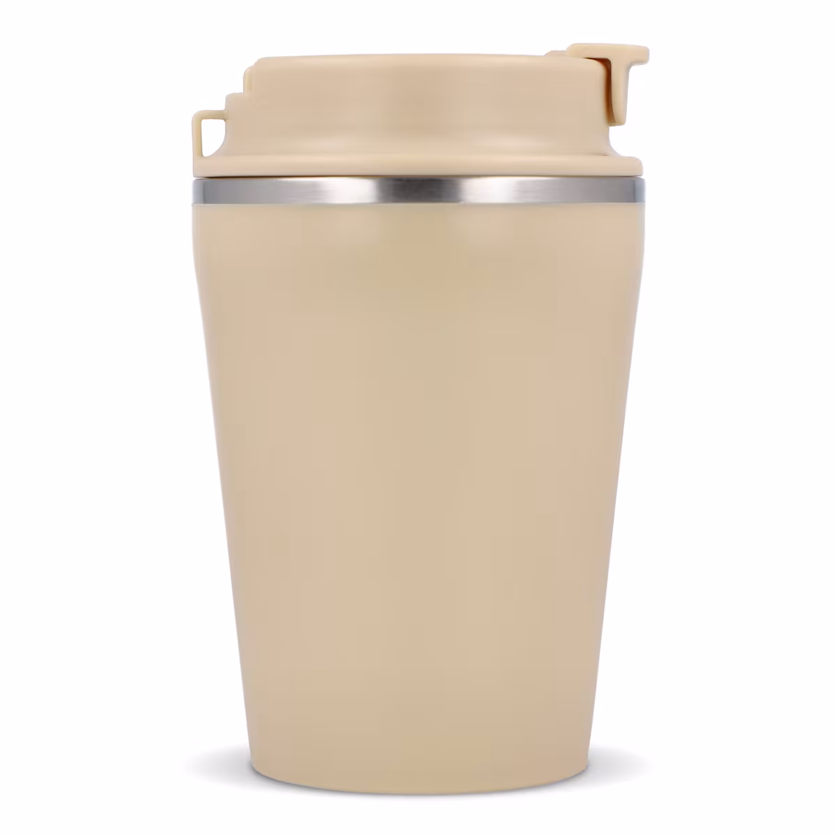 Vue 7 de InSideOut T-cup 280ml