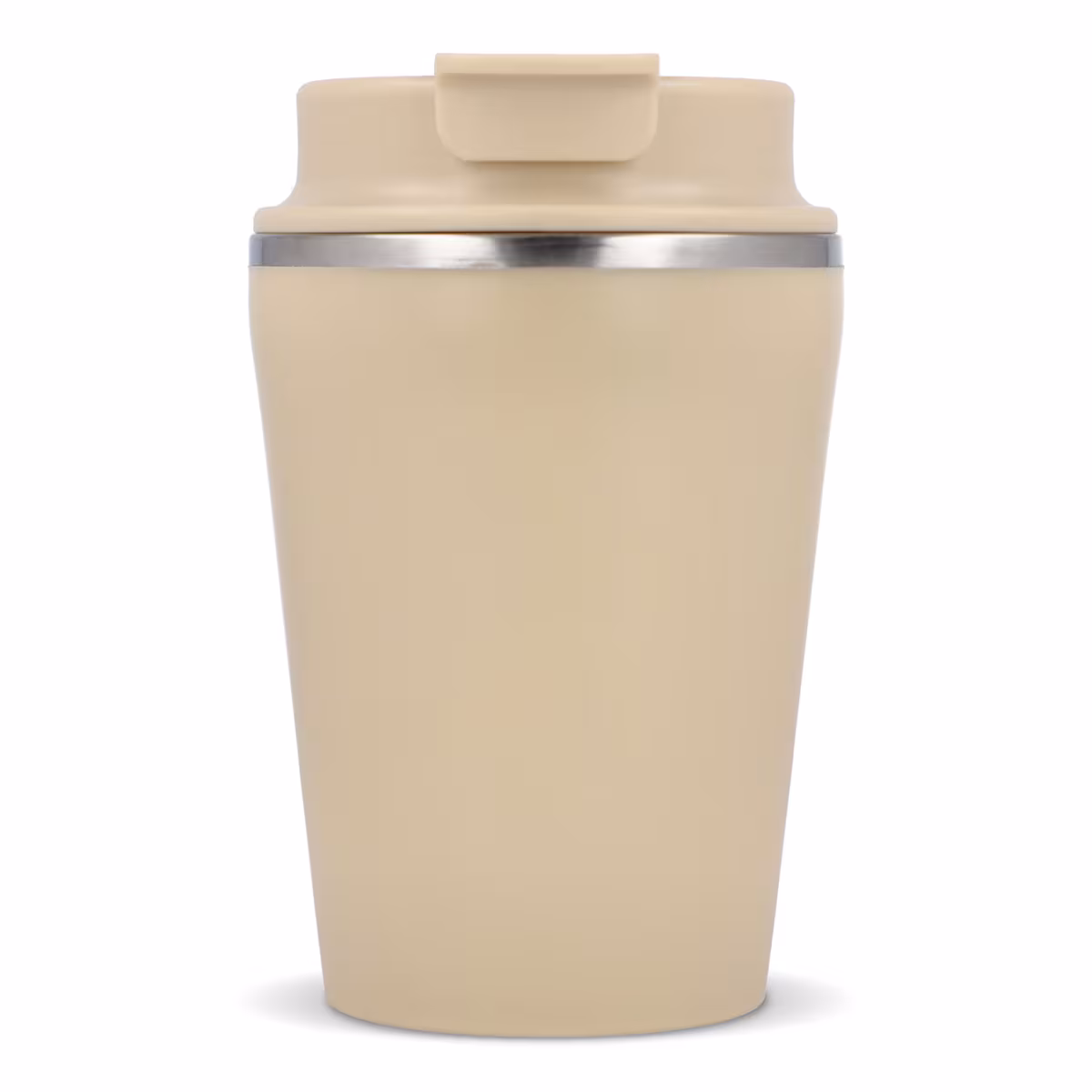Vue 8 de InSideOut T-cup 280ml