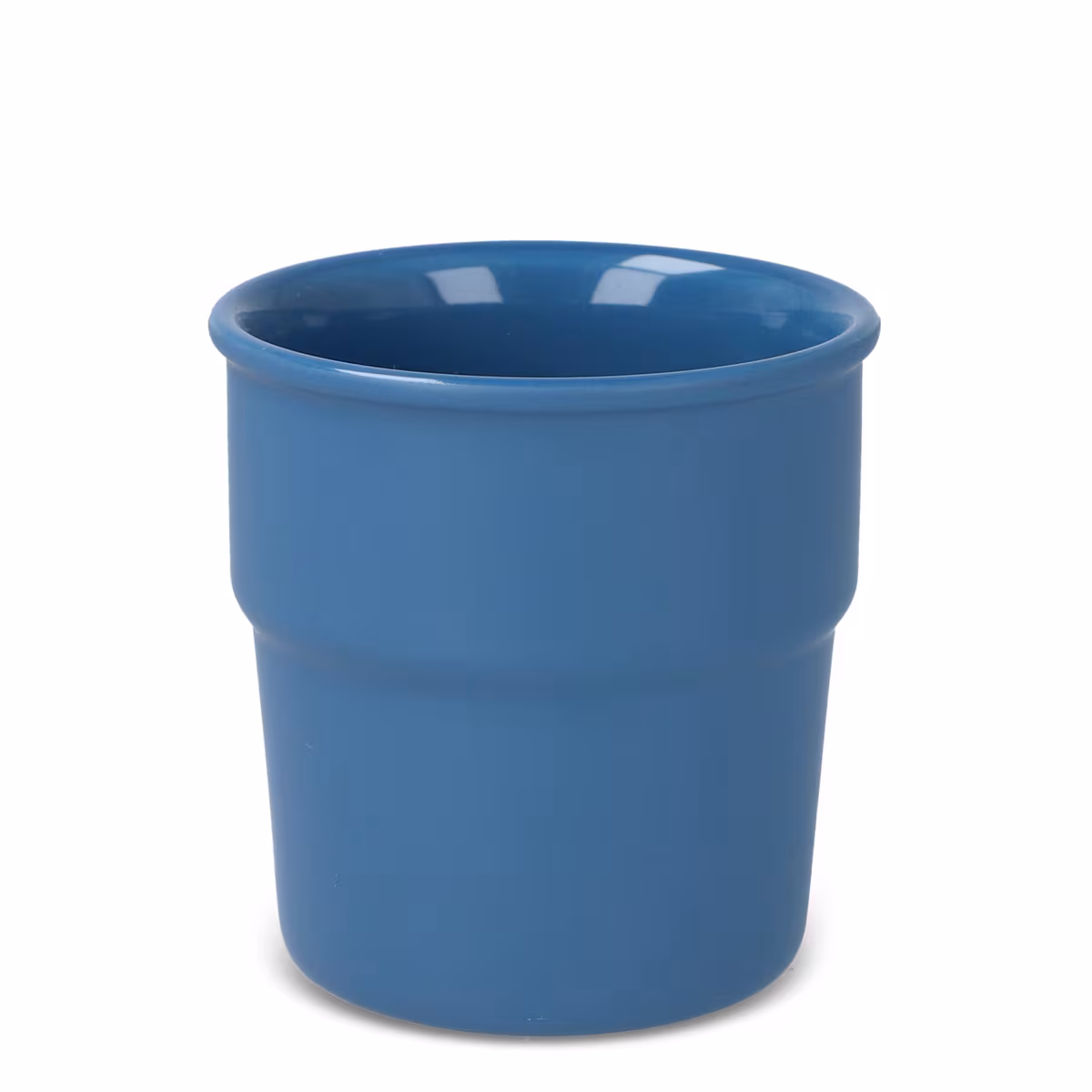 Vue 7 de InSideOut Cup Fika mug set of 2 280ml