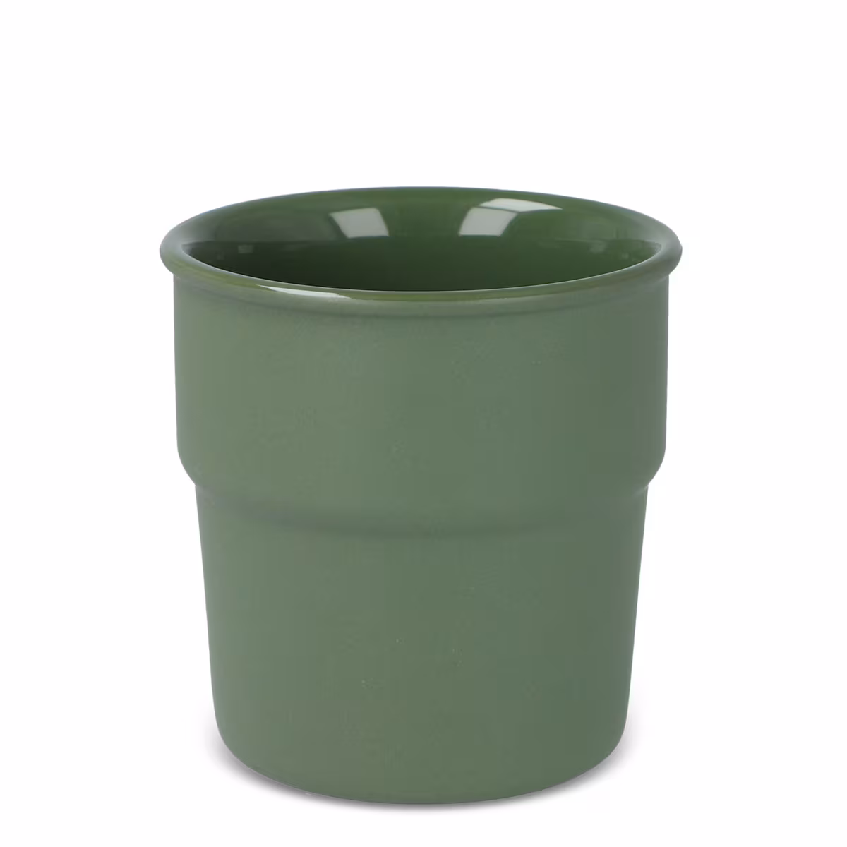 Vue 14 de InSideOut Cup Fika mug set of 2 280ml