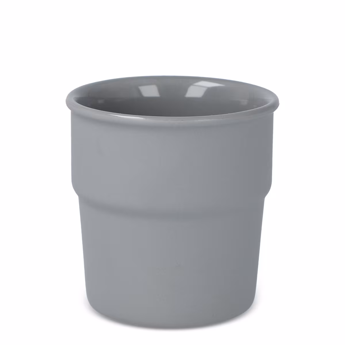 Vue 20 de InSideOut Cup Fika mug set of 2 280ml
