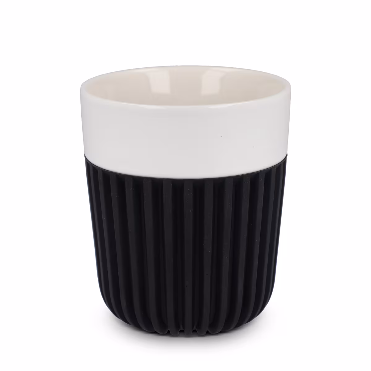 Vue 9 de Tasse InSideOut Premium Fjord 280 ml