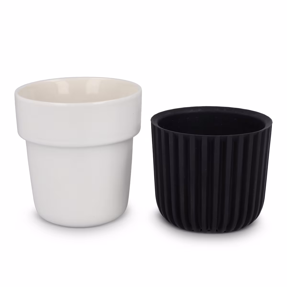 Vue 11 de Tasse InSideOut Premium Fjord 280 ml