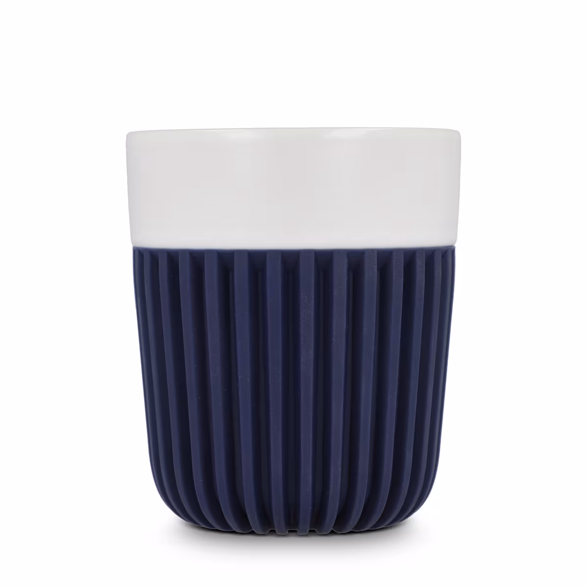 Vue 18 de Tasse InSideOut Premium Fjord 280 ml