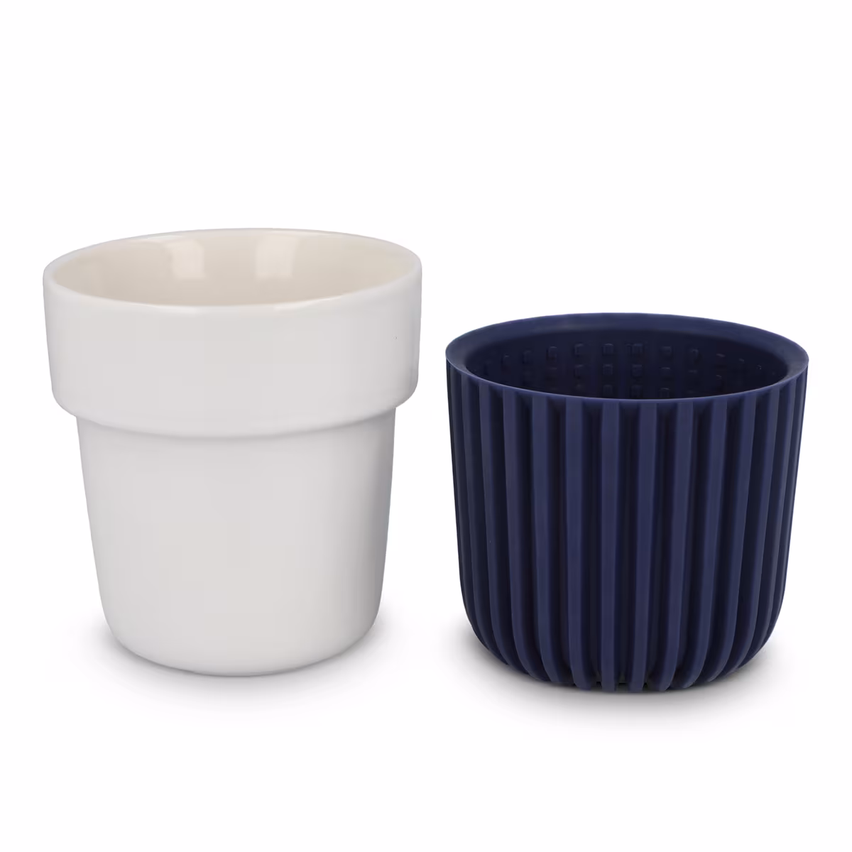 Vue 22 de Tasse InSideOut Premium Fjord 280 ml