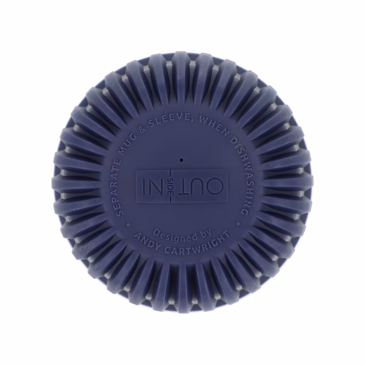 Vue 19 de Tasse InSideOut Premium Fjord 280 ml