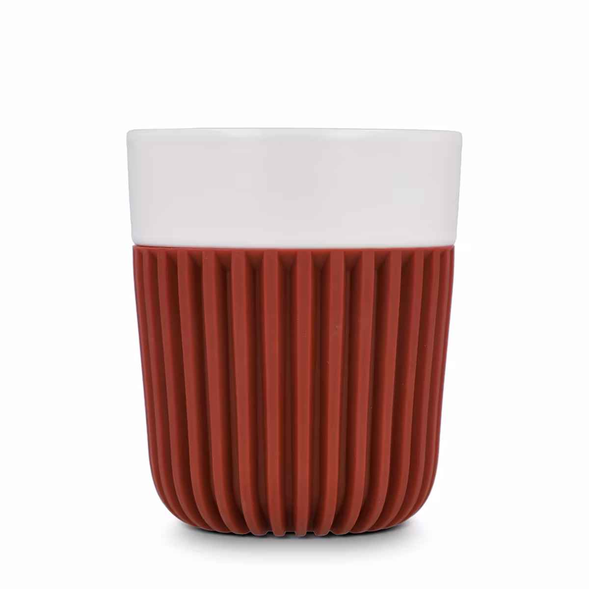 Vue 29 de Tasse InSideOut Premium Fjord 280 ml