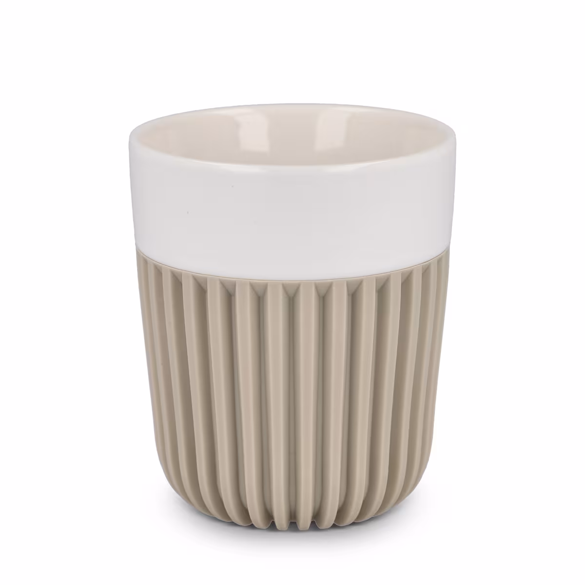 Tasse InSideOut Premium Fjord 280 ml