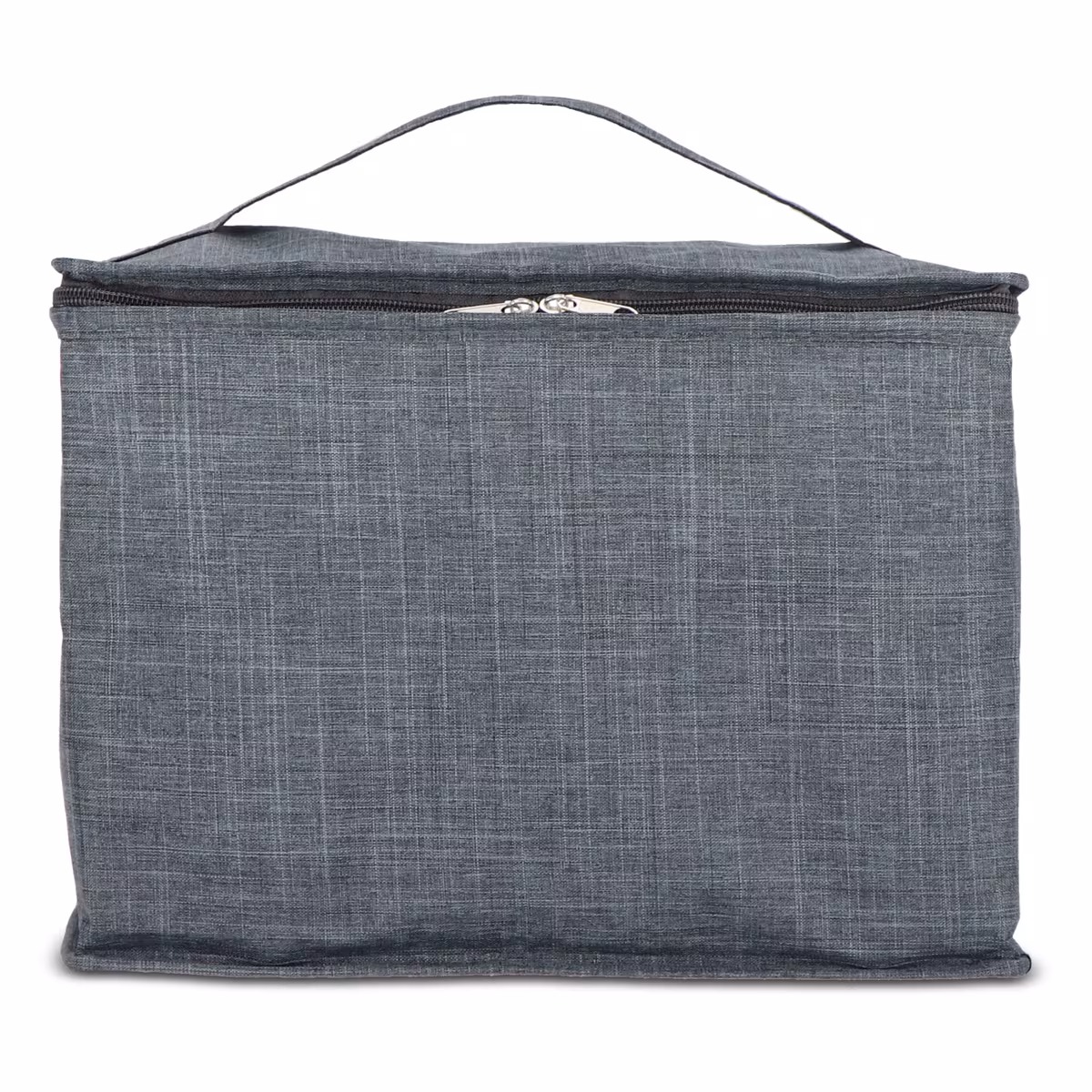 Vue 3 de Panier Sogne InSideOut pliable (refroidissement) 38 x 26 x 25cm rPET