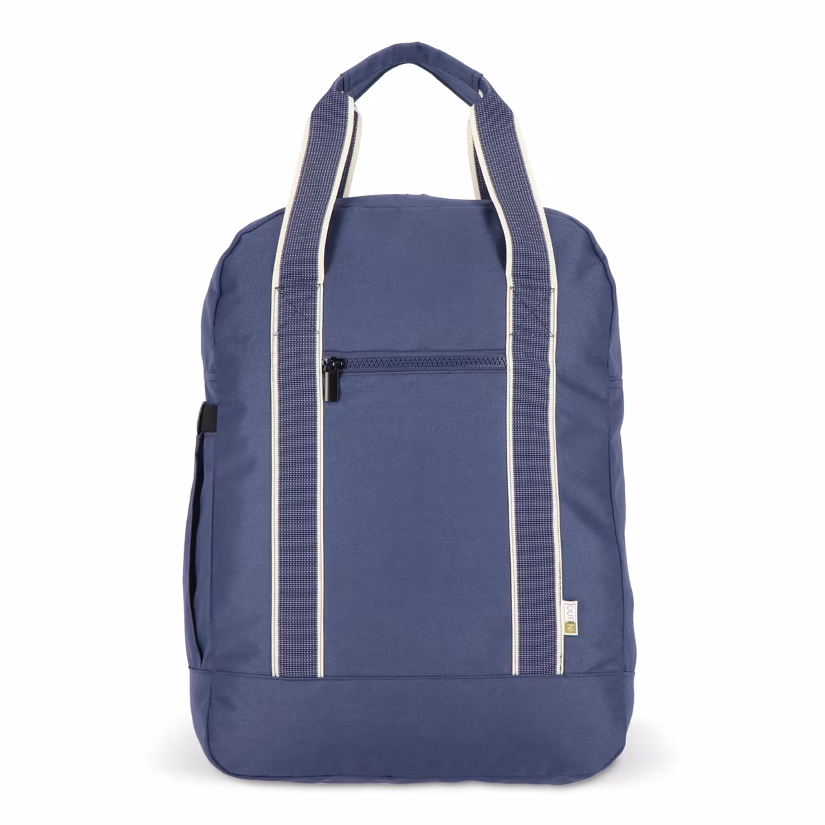 InSideOut R-PET Backpack Koli