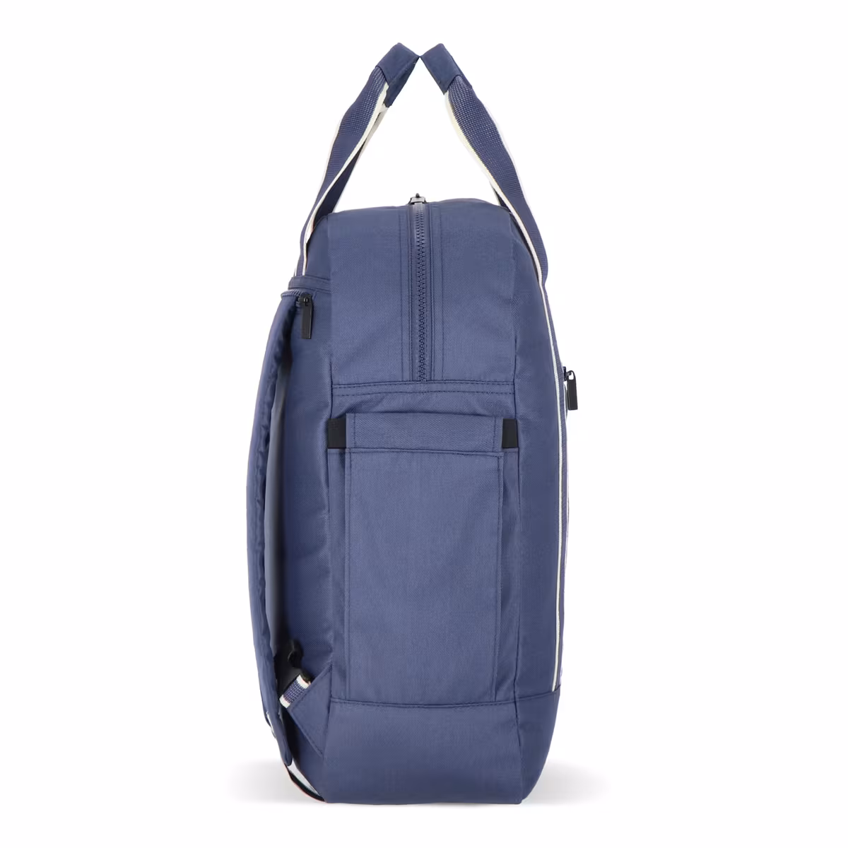 Vue 4 de InSideOut R-PET Backpack Koli