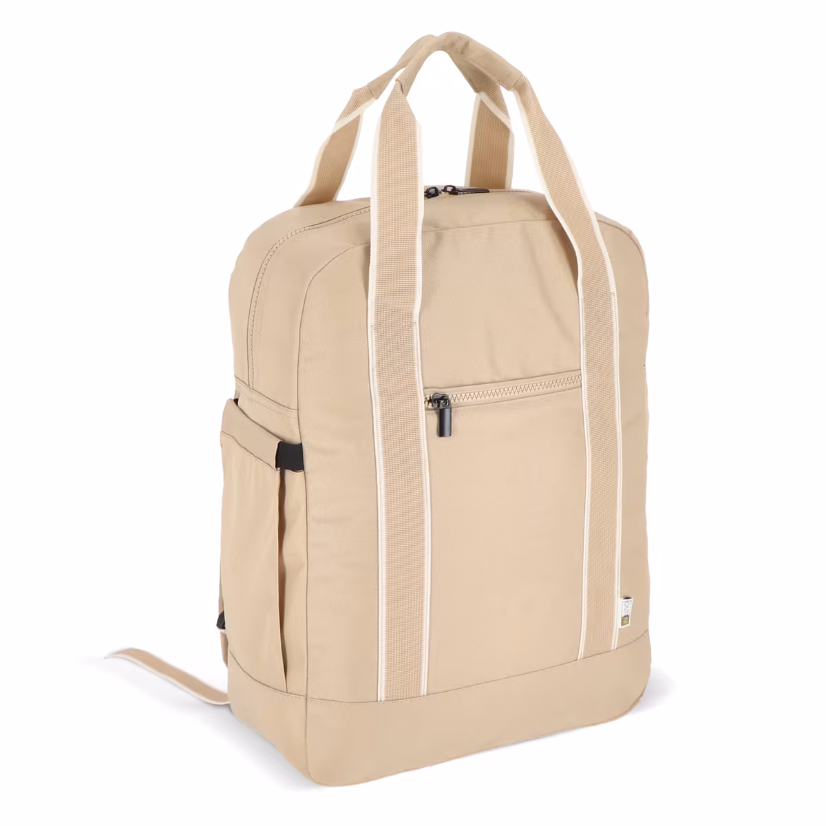 Vue 13 de InSideOut R-PET Backpack Koli