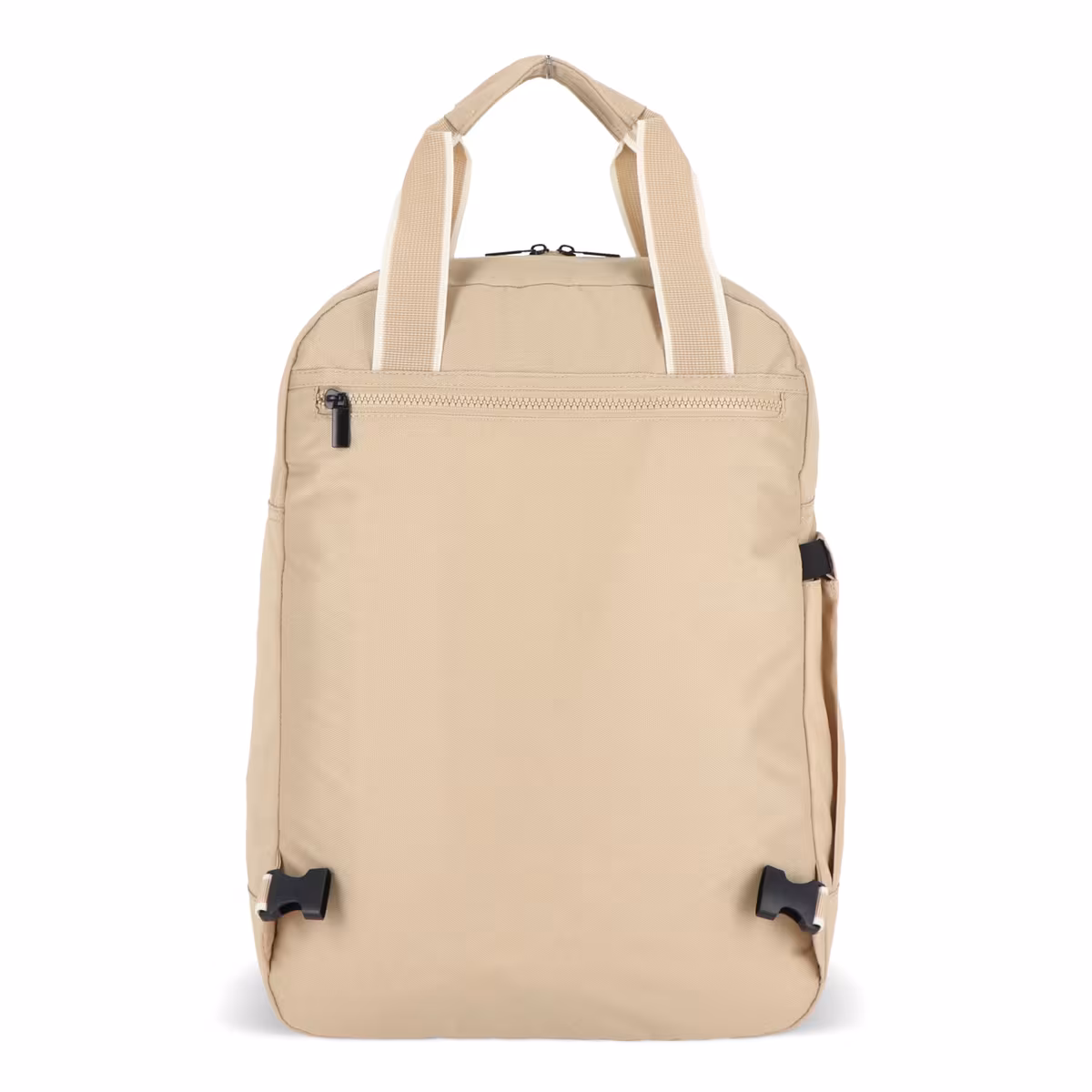 Vue 12 de InSideOut R-PET Backpack Koli