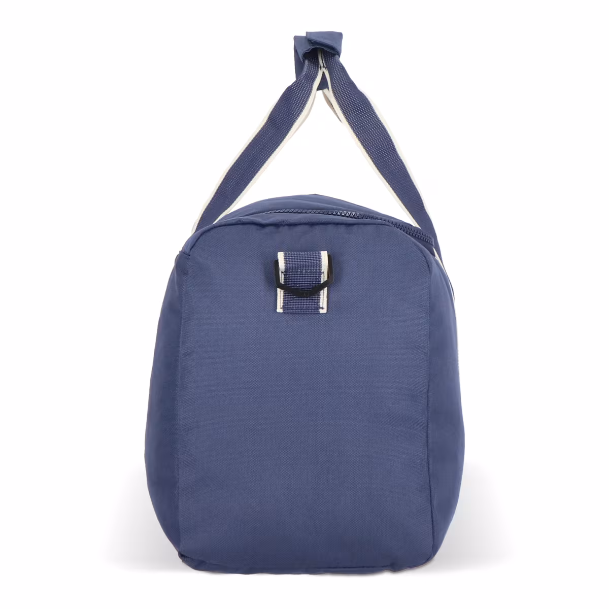 Vue 5 de InSideOut R-PET sac de sport Koli