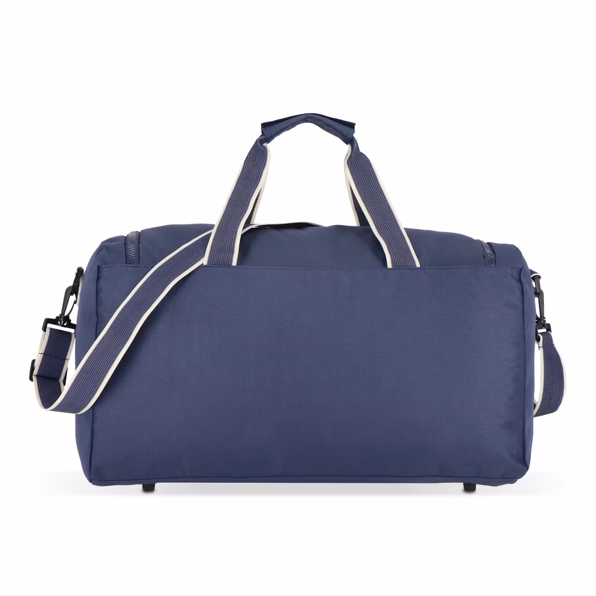 Vue 4 de InSideOut R-PET sac de sport Koli