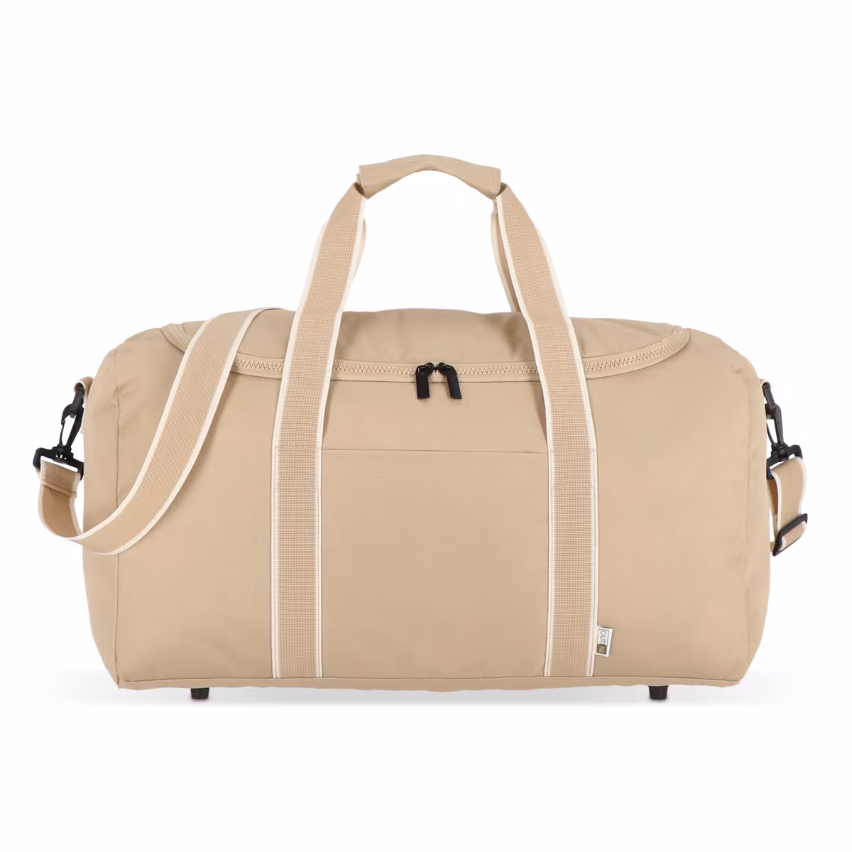 InSideOut R-PET sac de sport Koli
