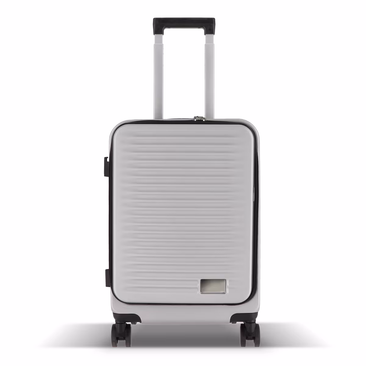 Vue 30 de Valise à roulettes InSideOut Travel Trolley Rulla 20 pouces