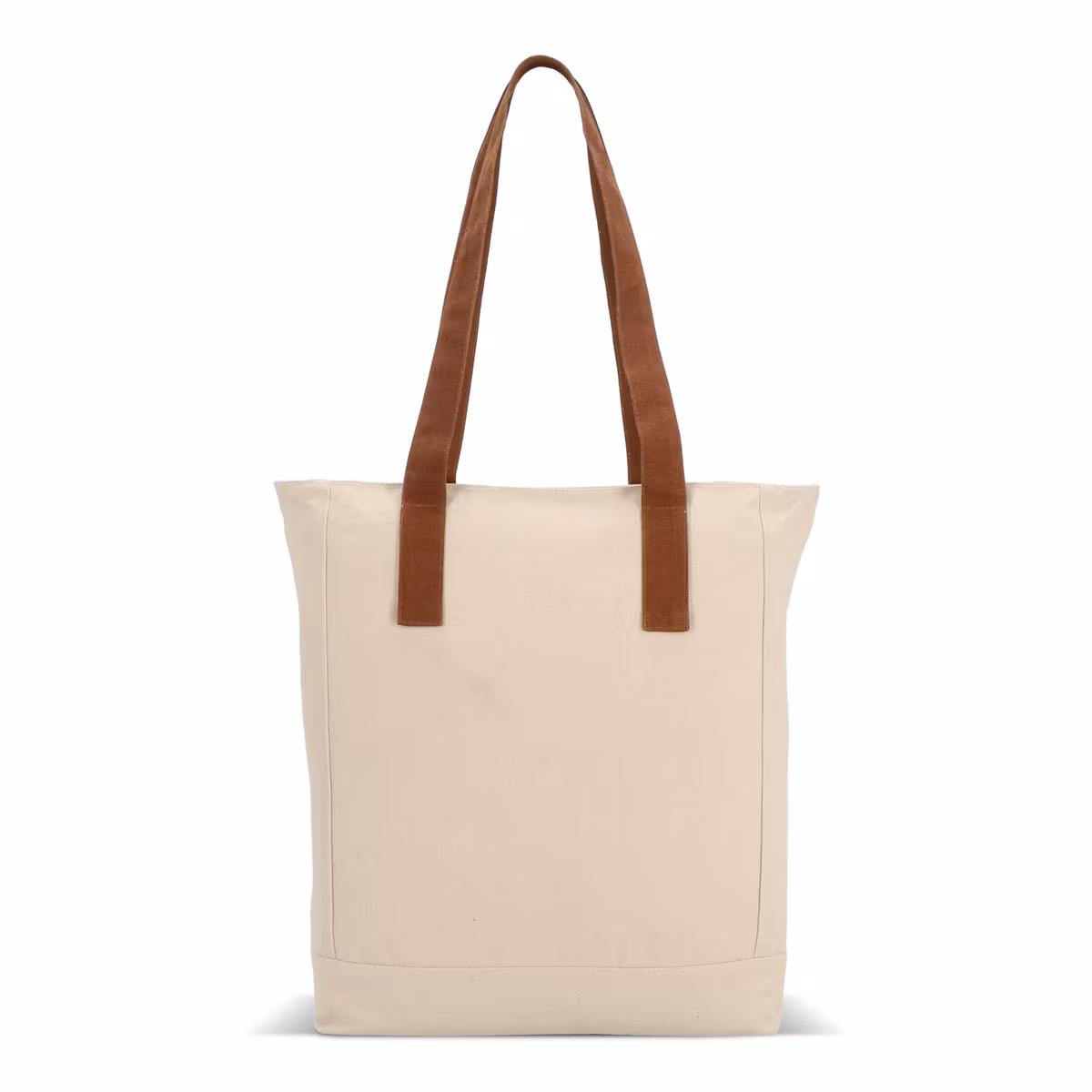Vue 16 de Sac carrier Canvas InSideOut Reuuz 33 x 42 x 10 cm