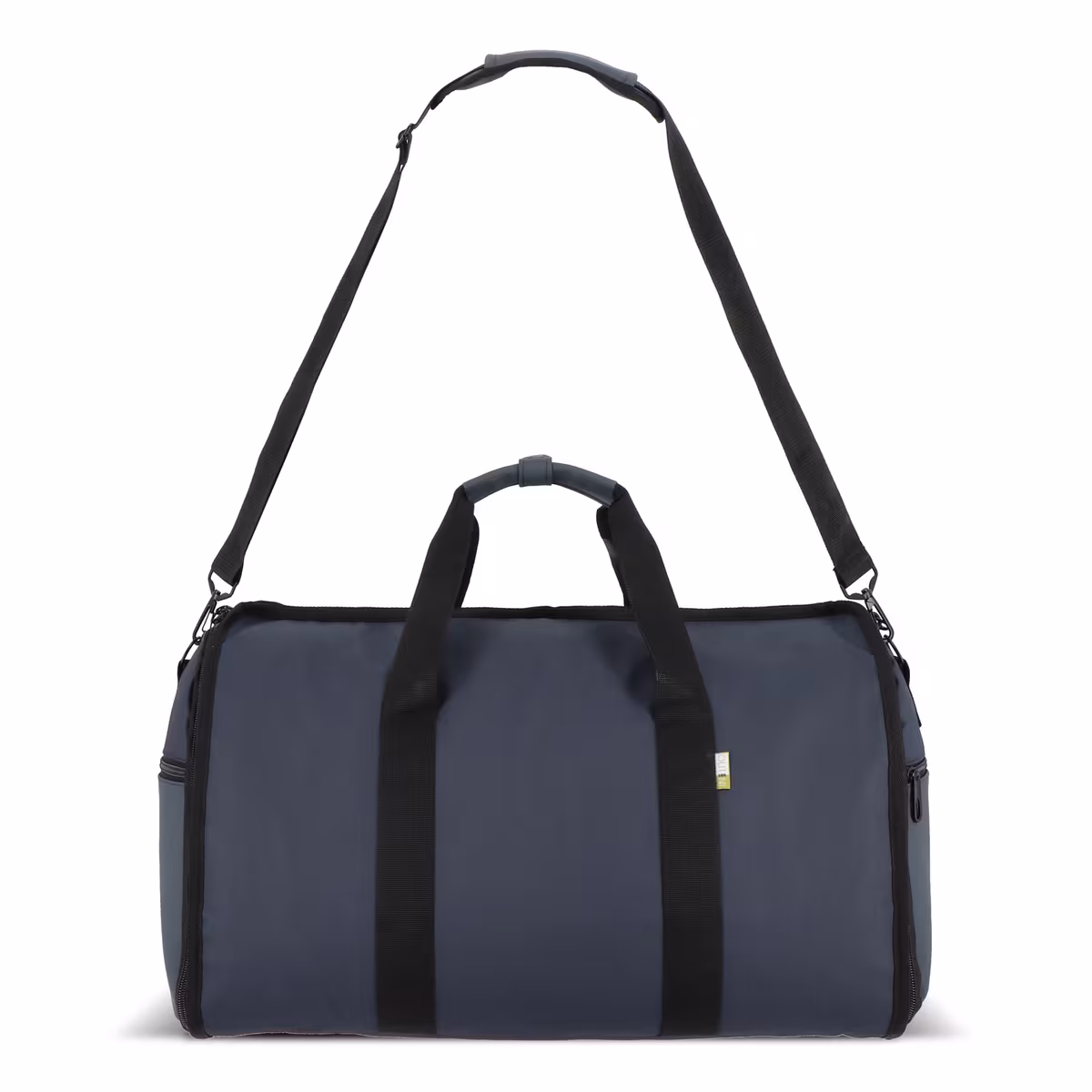 Vue 6 de Sac InSideOut Carry Smart avec sac à chaussures