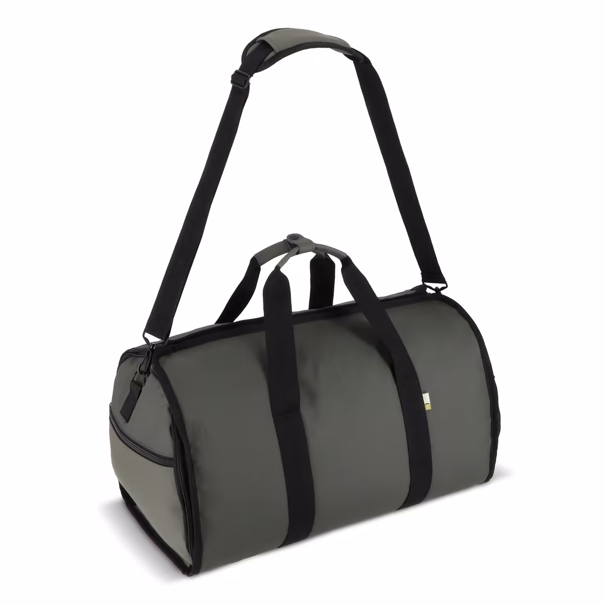Vue 11 de Sac InSideOut Carry Smart avec sac à chaussures