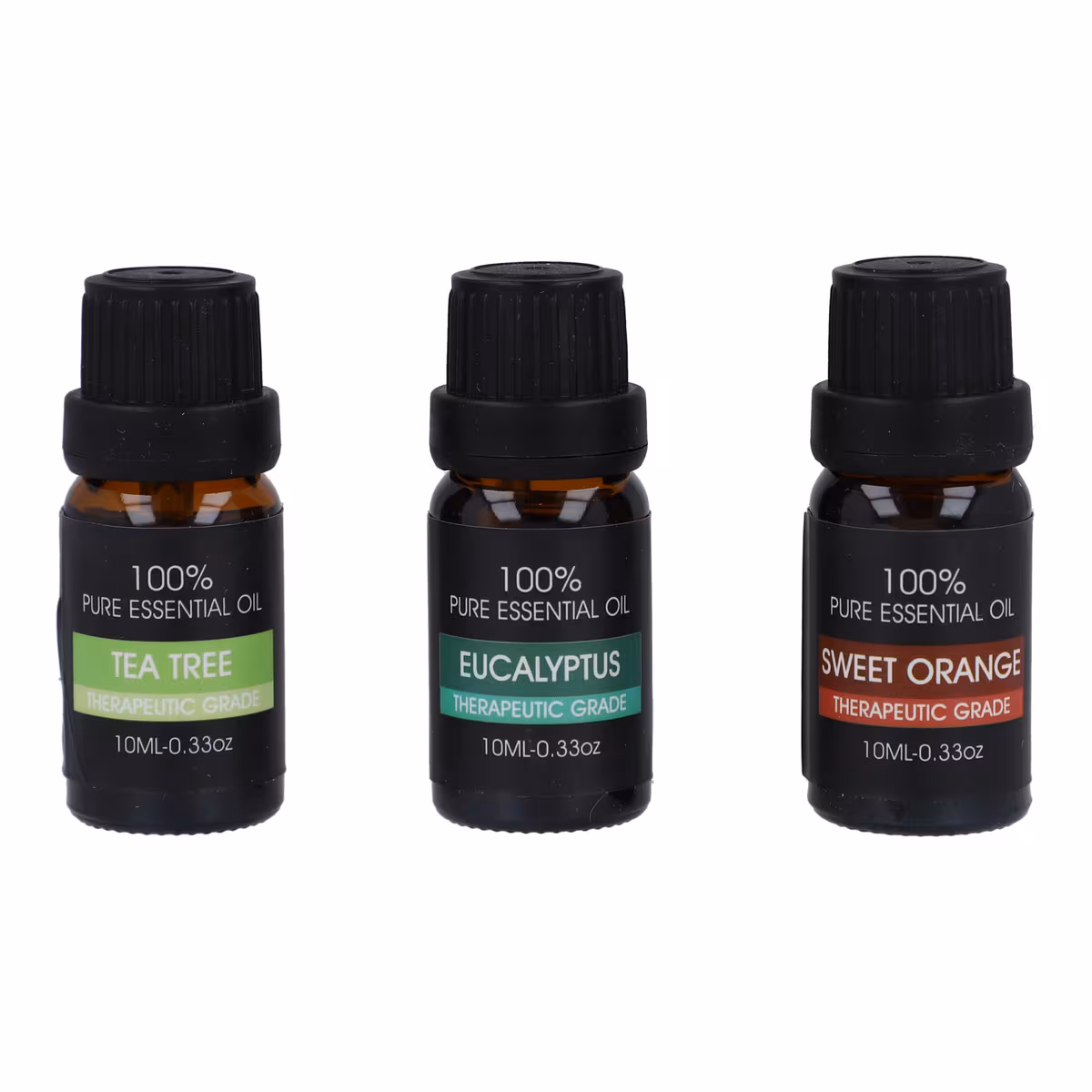 Vue 5 de Coffret InsideOut Aroma Pebble avec 6 huiles essentielles
