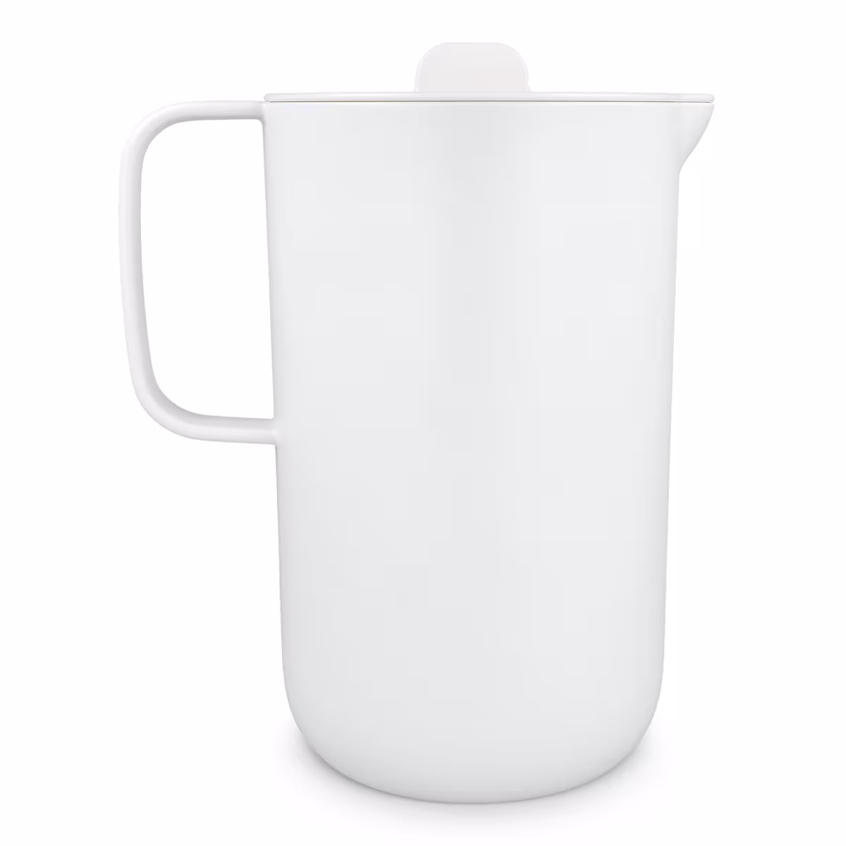 Vue 10 de Ensemble de 5 verres en PET recyclé InSideOut Liv