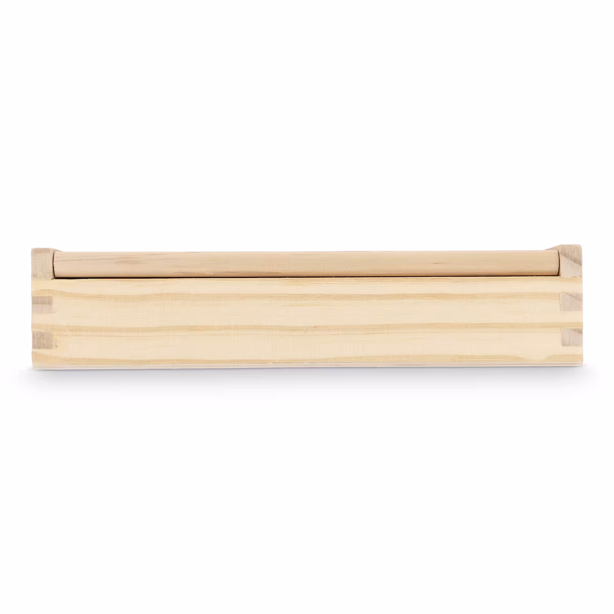 Vue 4 de Domino InSideOut