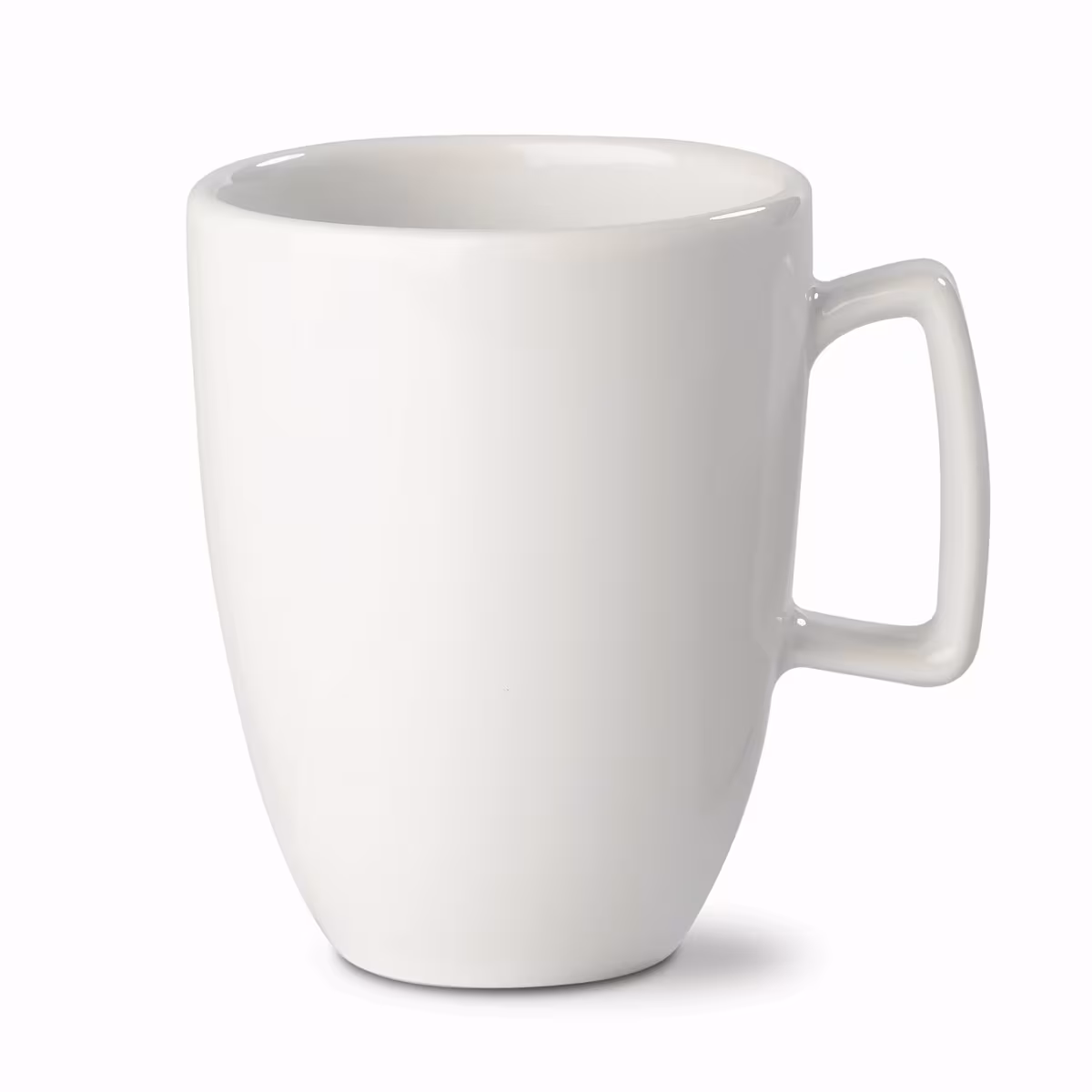 Vue 1 de Mug Lugano EU 230ml