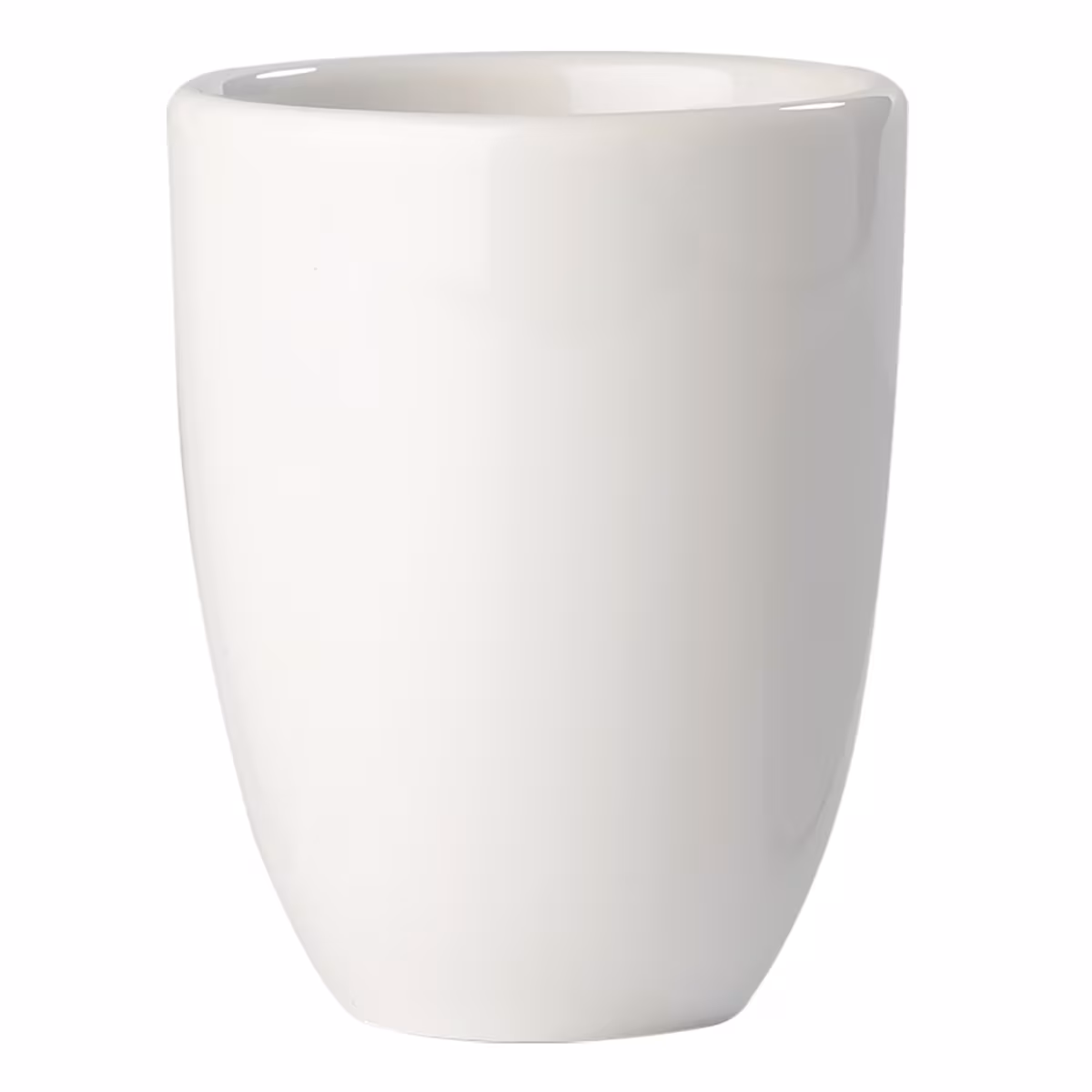 Vue 3 de Mug Lugano EU 230ml