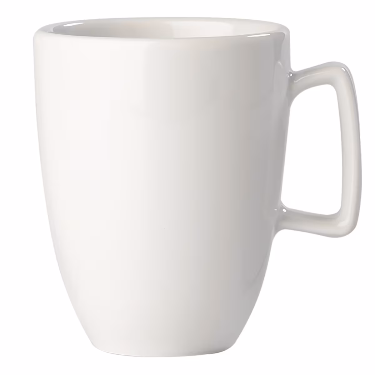 Vue 4 de Mug Lugano EU 230ml