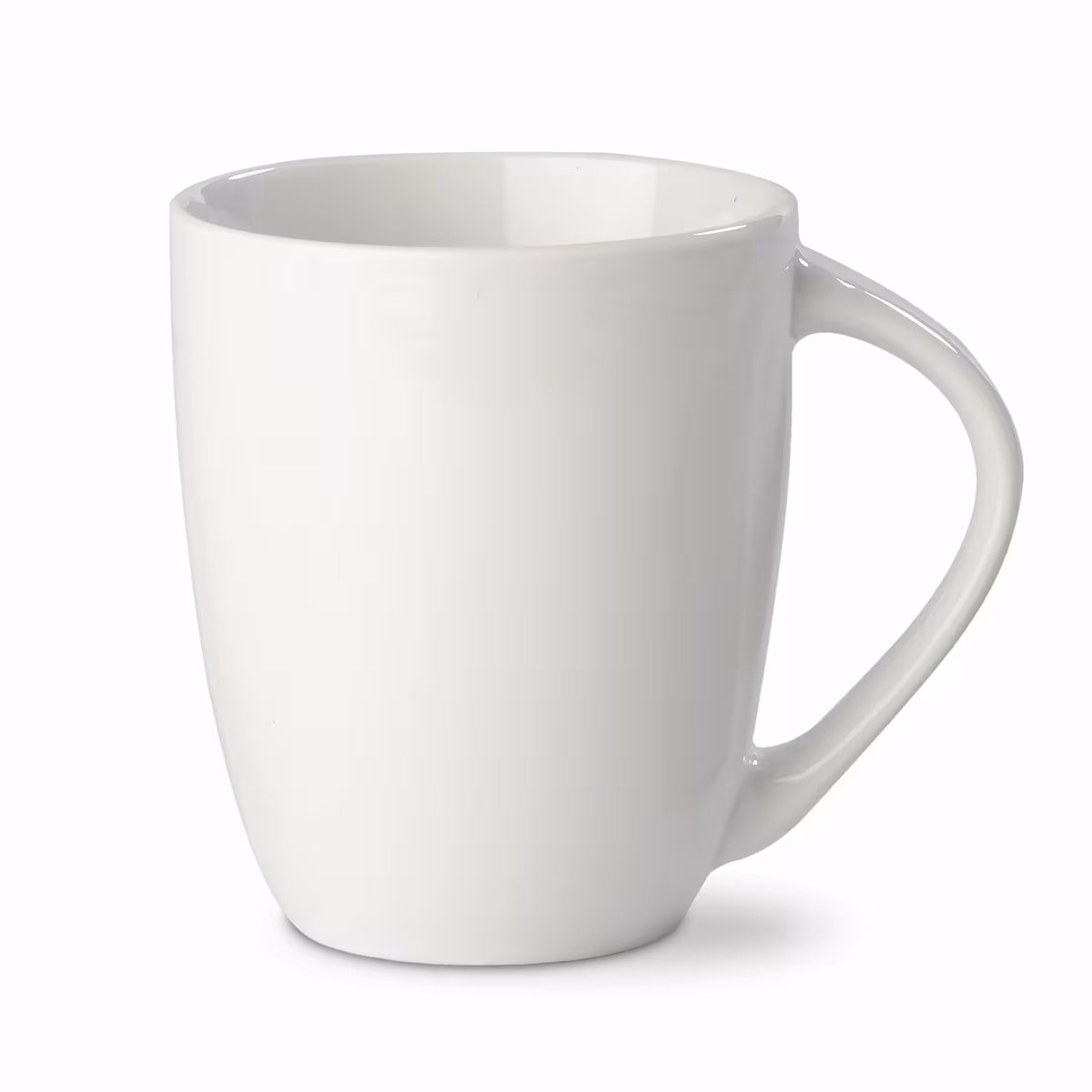 Vue 1 de Mug Chypre 270ml