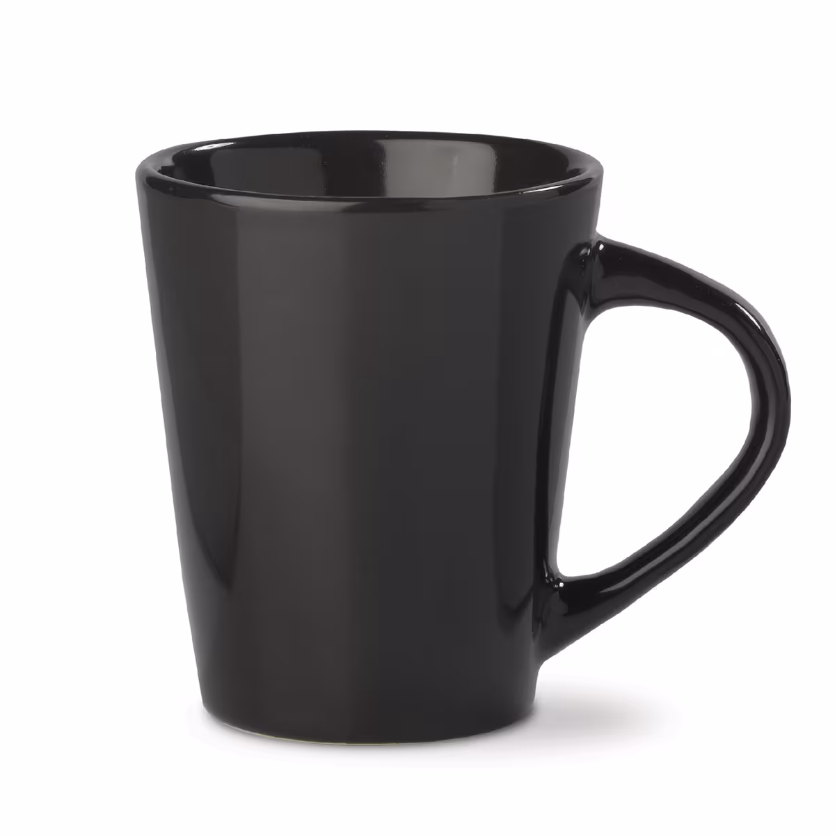 Vue 1 de Mug Nice Couleur 270ml