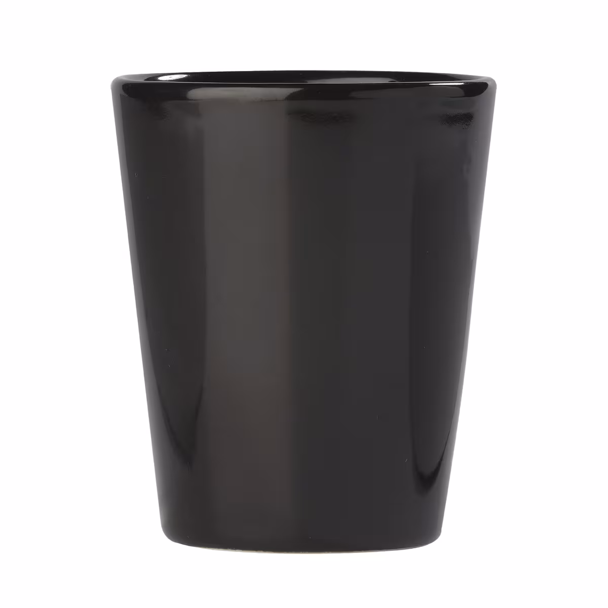 Vue 3 de Mug Nice Couleur 270ml