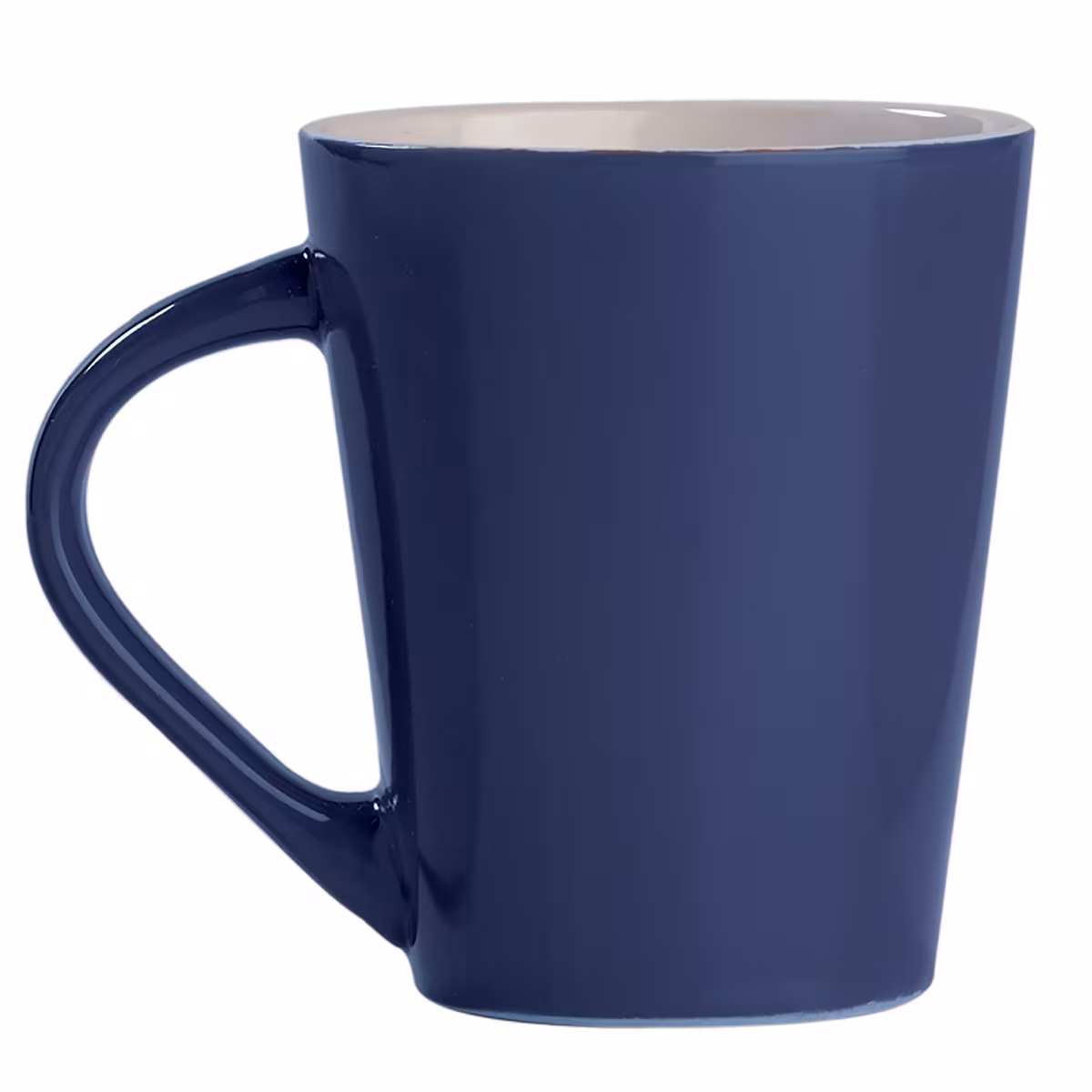 Vue 9 de Mug Nice Couleur 270ml