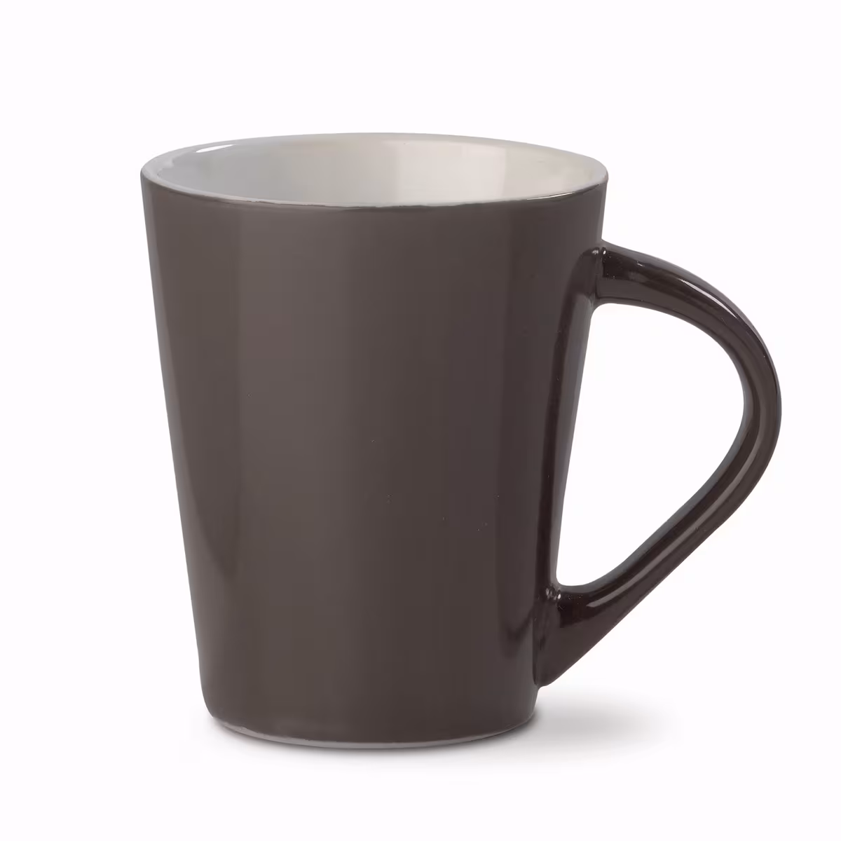 Vue 10 de Mug Nice Couleur 270ml