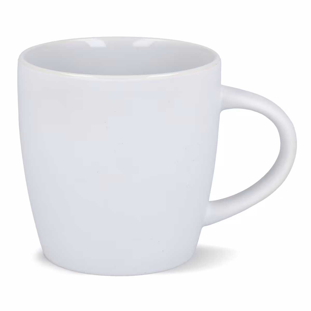 Mug York 300ml