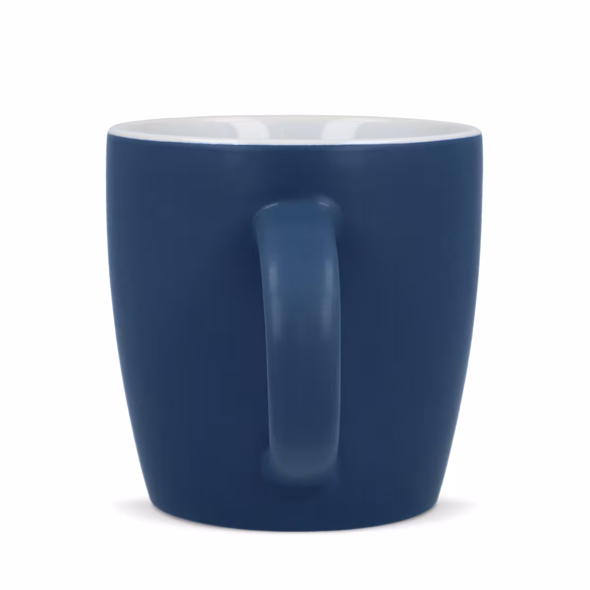 Vue 17 de Mug York 300ml