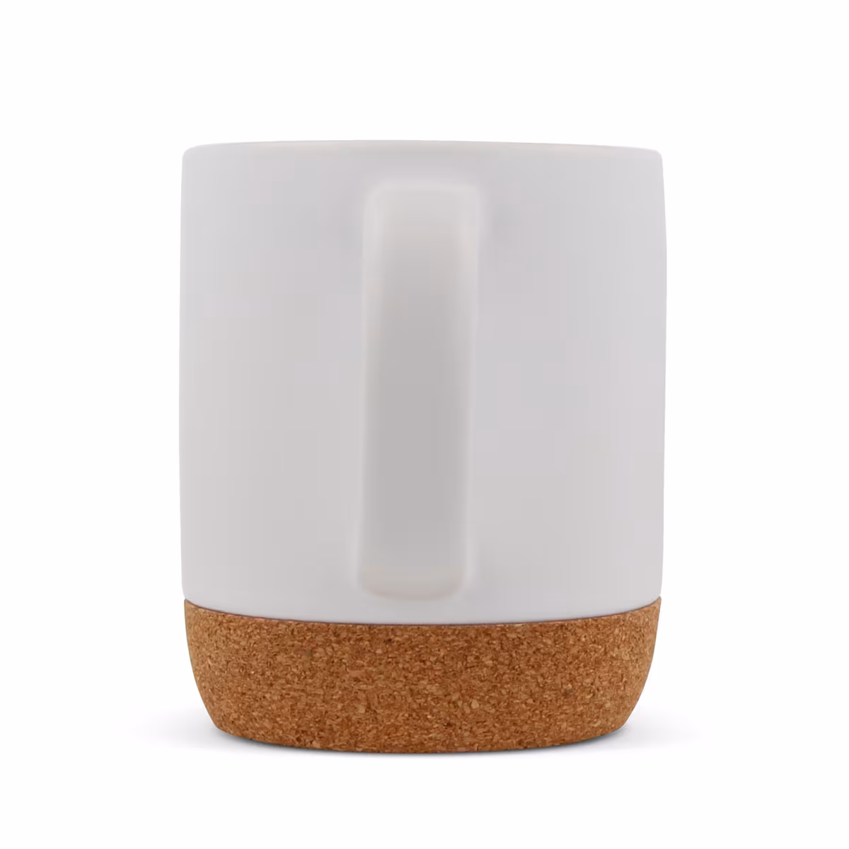 Vue 2 de Mug Seville 250 ml