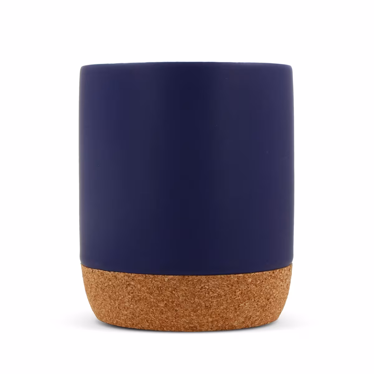 Vue 12 de Mug Seville 250 ml