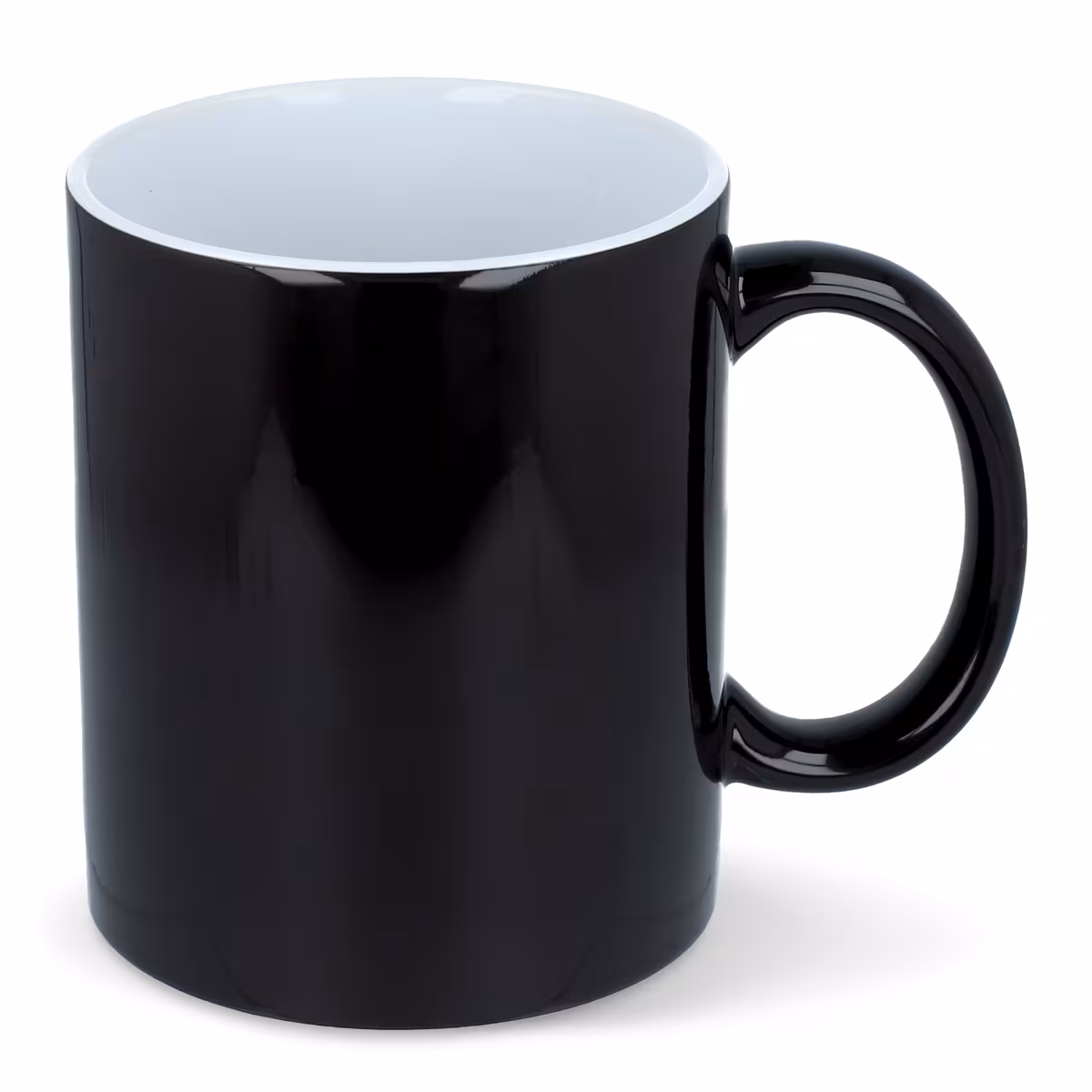 Mug magique Oslo subli 300ml