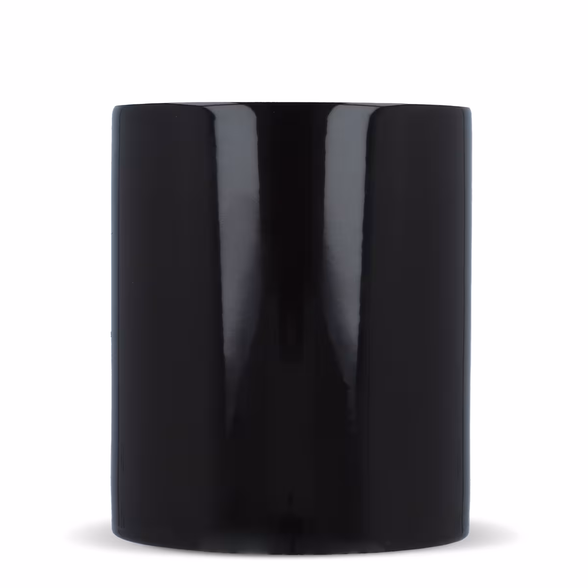 Vue 7 de Mug magique Oslo subli 300ml