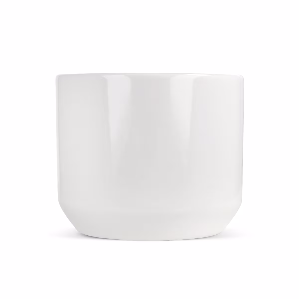 Vue 5 de Mug Bern 250ml