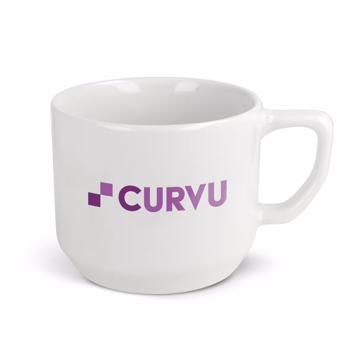 Vue 6 de Mug Bern 250ml