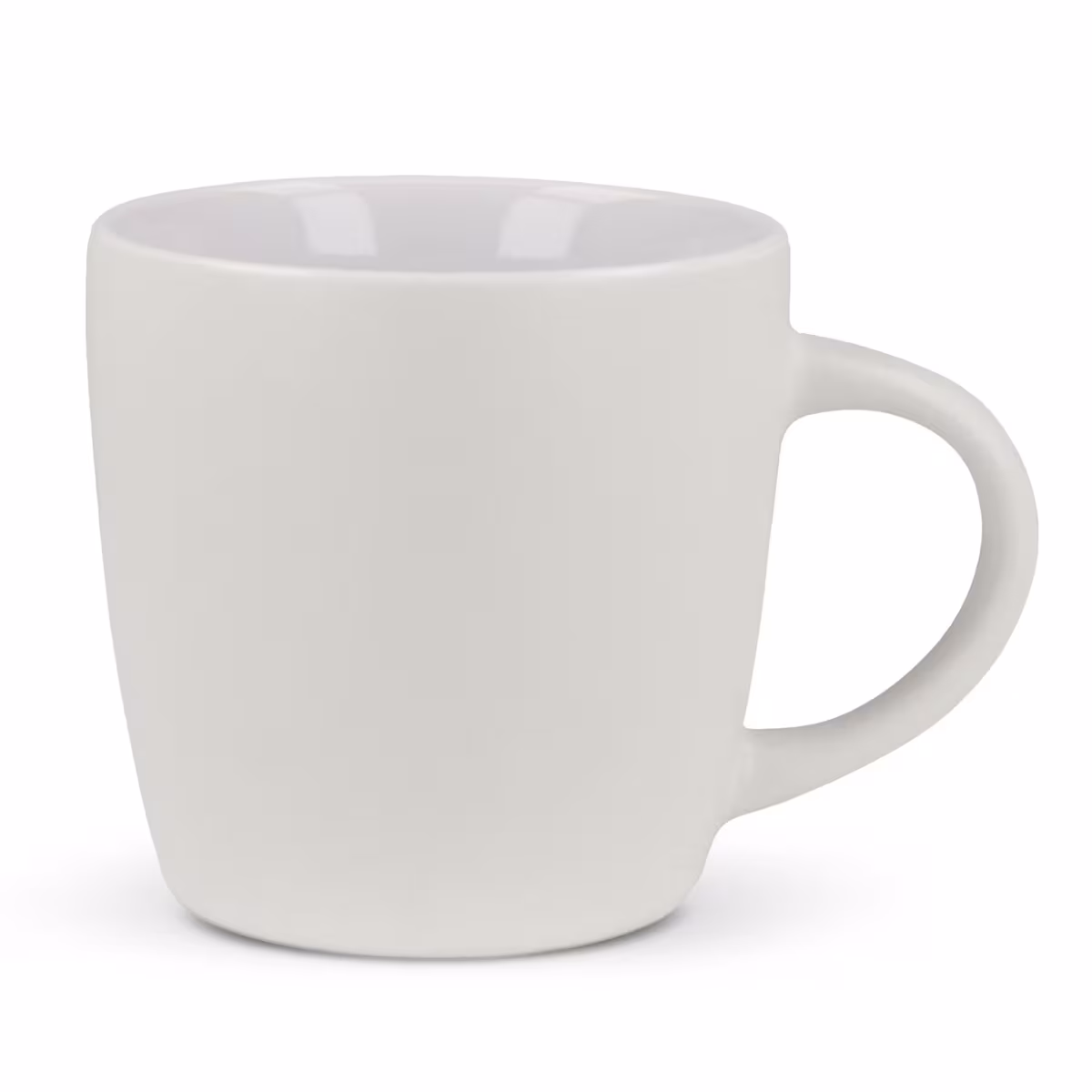 Vue 7 de Mug York 180ml