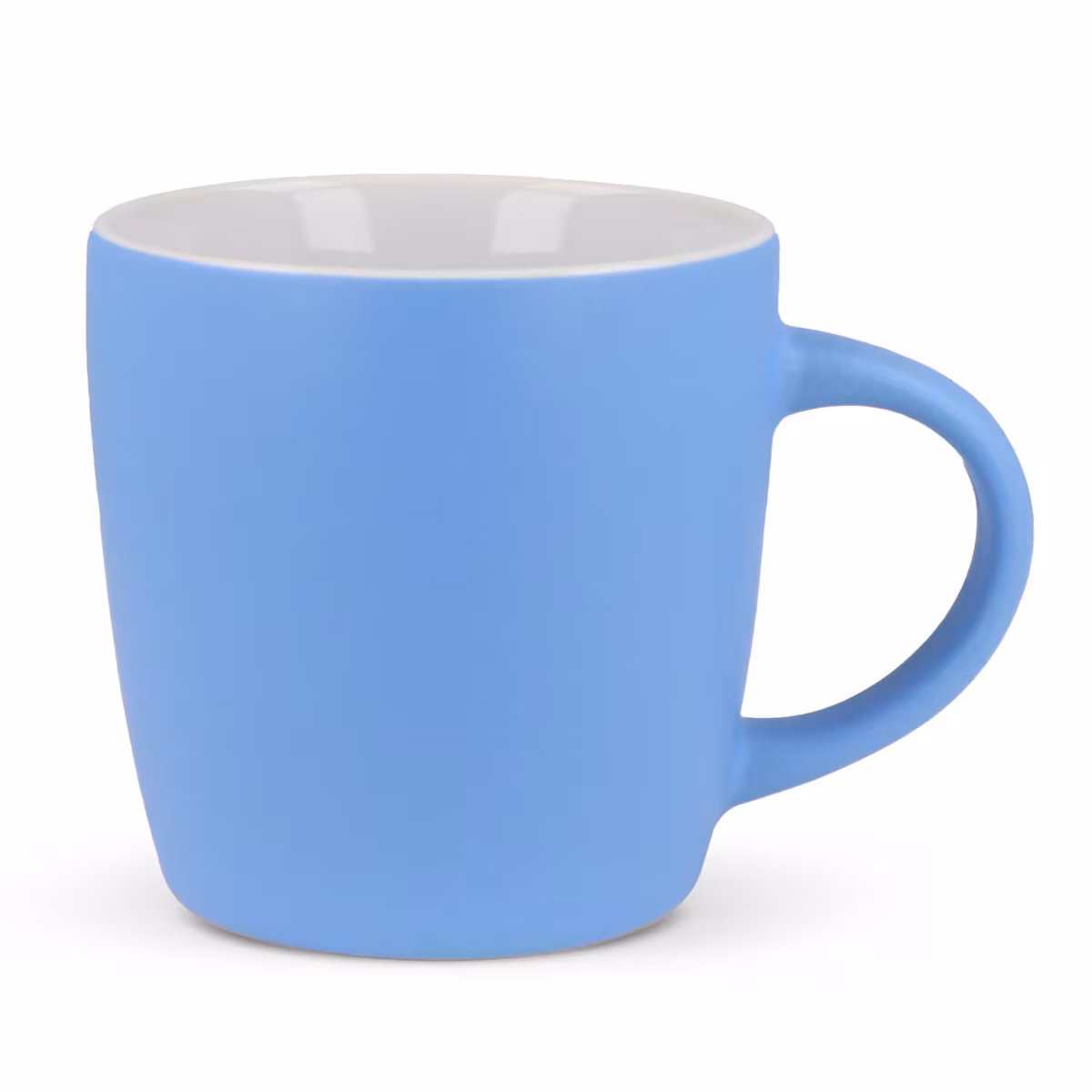 Vue 22 de Mug York 180ml