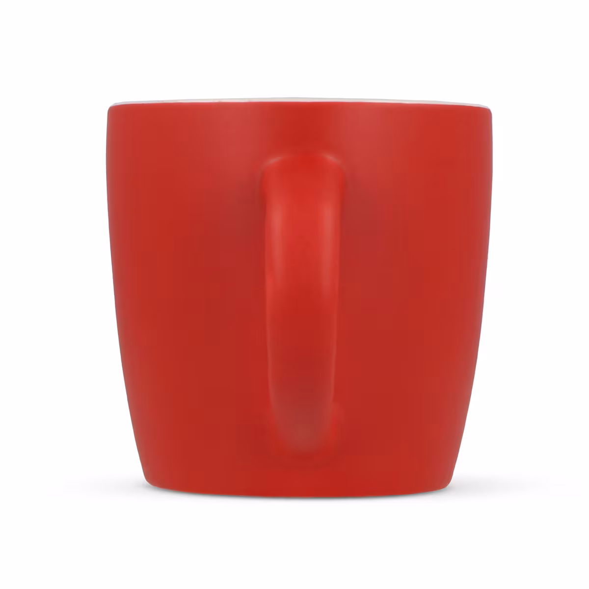 Vue 29 de Mug York 180ml