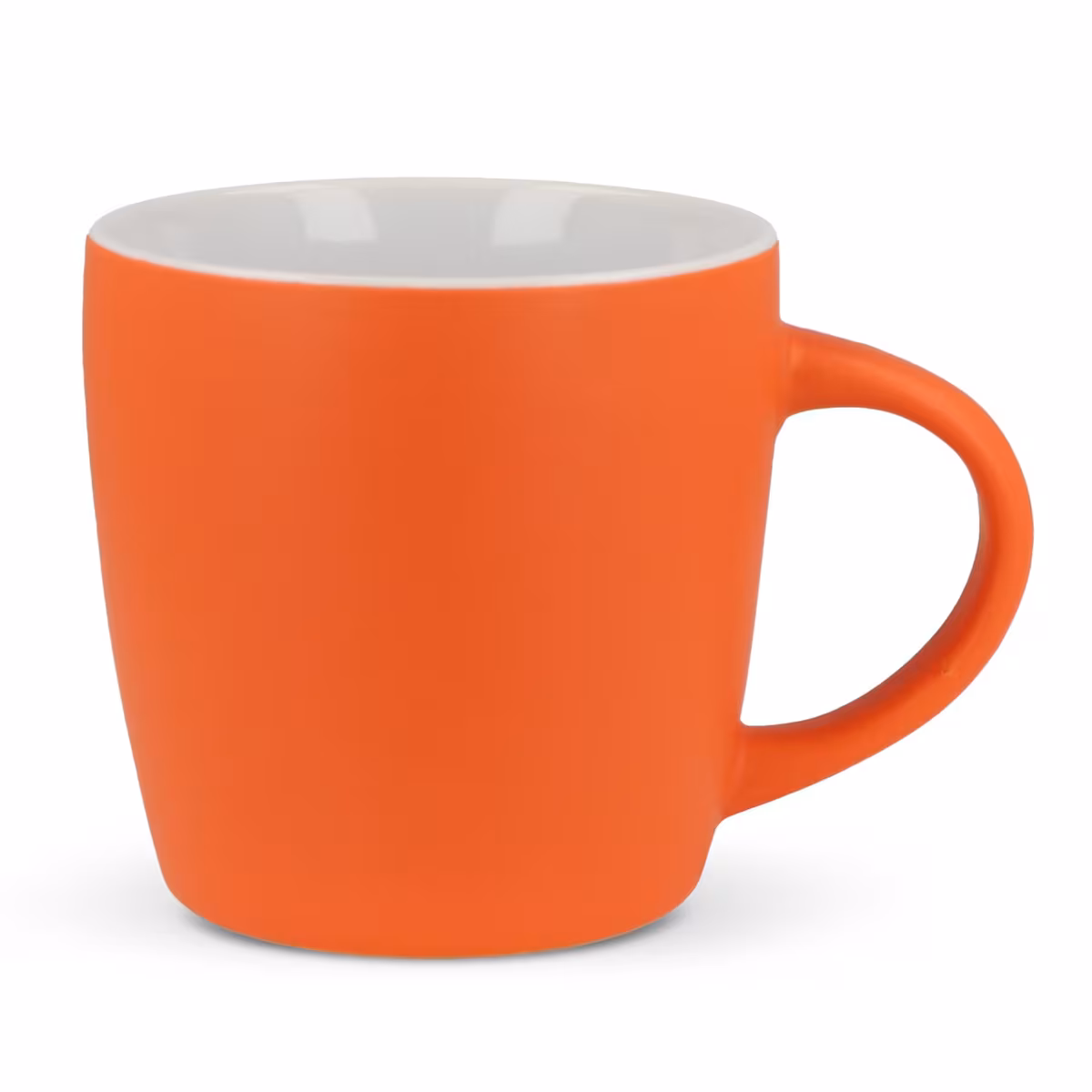 Vue 1 de Mug York 180ml